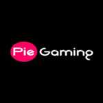 Piegaming